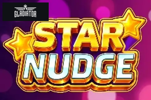 Star Nudge